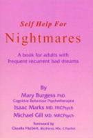Self Help for Nightmares