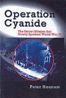 Operation Cyanide