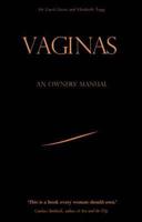 Vaginas