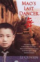 Mao's Last Dancer