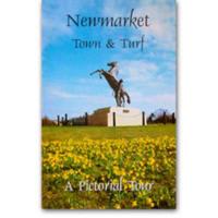 Newmarket Town and Turf