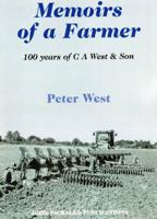 Memoirs of A Farmer