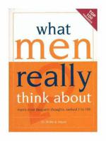 What Men Really Think About