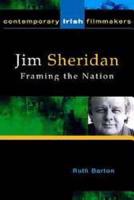 Jim Sheridan