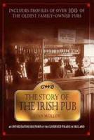 The Story of the Irish Pub