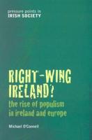 Right-Wing Ireland?