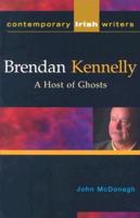 Brendan Kennelly