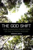 The God Shift