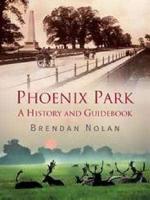 Phoenix Park