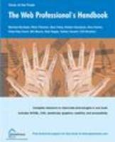 Web Professionals Handbook