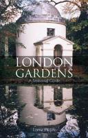 London Gardens