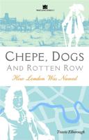 Chepe, Dogs and Rotten Row