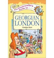 GEORGIAN LONDON