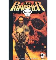 The Punisher Vol.1: Welcome Back, Frank
