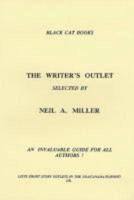 Writer's Outlets Guide