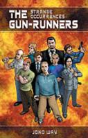 The Gun-Runners