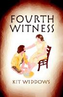 Fourth Witness