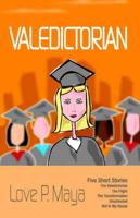 The Valedictorian