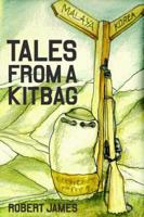 Tales from a Kitbag