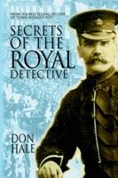 Secrets of the Royal Detective