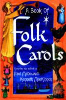 A Book Of Folk Carols