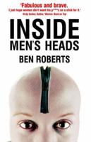 Inside Men's Heads