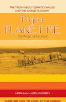 Project Planet Pie