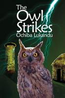 The Owl Strikes