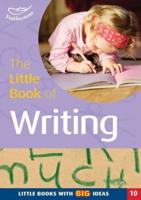 The Little Book of Writing