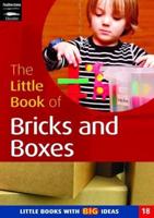The Little Book of Bricks and Boxes