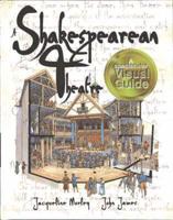 A Shakespearean Theatre