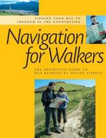 Navigation for Walkers