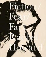Fiction/Fear/Fact (Signed Edition)