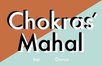 Chokras Mahal