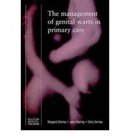 The Management of Genital Warts in Primary Care