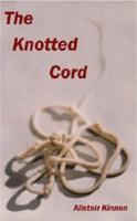 The Knotted Cord