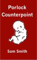 Porlock Counterpoint