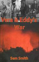 Vera & Eddy's War
