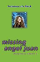 Missing Angel Juan