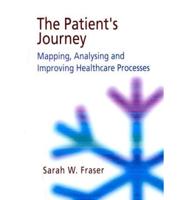 The Patient's Journey