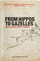 From Hippos to Gazelles