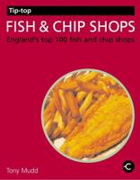 Fish and Chip Shops