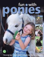 Fun With Ponies