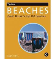Tip-Top Beaches