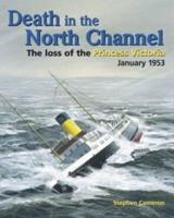 Death in the North Channel