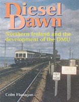Diesel Dawn