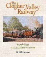 The Clogher Valley Railway