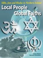 Local People Global Faiths