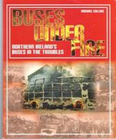 Buses Under Fire