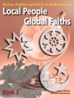 Local People Global Faiths Book 2